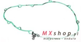 ATHENA USZCZELKA POKRYWY SPRZĘGŁA KTM LC4 400/620/640 '96-'07