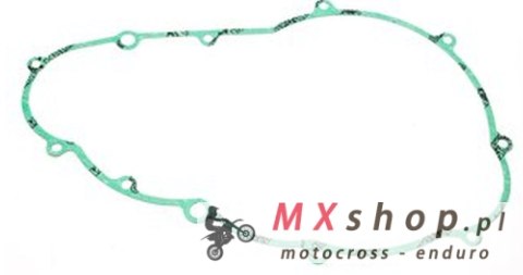 ATHENA USZCZELKA POKRYWY SPRZĘGŁA KTM LC4 400/620/640 '96-'07