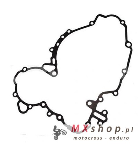 ATHENA USZCZELKA POKRYWY SPRZĘGŁA KTM LC8 950/990 '02-'13