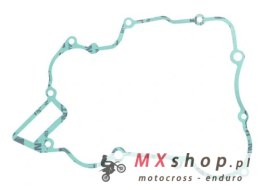 ATHENA USZCZELKA POKRYWY SPRZĘGŁA KTM SX 125 98-15, EXC 125 98-15, SX 150 09-15, HUSQVARNA TC/TE 125 14-16 DUŻA (WEWNĘTRZNA)