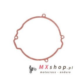 ATHENA USZCZELKA POKRYWY SPRZĘGŁA KTM SX 125/200 '98-'15, EXC 125/200 '98-'16, HUSQVARNA TC 125 '14-'15, TE 125 '14-'16 (ZEWNĘTR