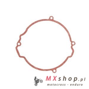 ATHENA USZCZELKA POKRYWY SPRZĘGŁA KTM SX 125/200 '98-'15, EXC 125/200 '98-'16, HUSQVARNA TC 125 '14-'15, TE 125 '14-'16 (ZEWNĘTR