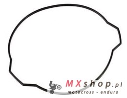 ATHENA USZCZELKA POKRYWY SPRZĘGŁA KTM SX 65 '09-'13