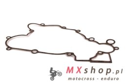 ATHENA USZCZELKA POKRYWY SPRZĘGŁA KTM SX/XC 85 '03-'17 (DUŻA) SX 105 04-11(WEWNĘTRZNA)