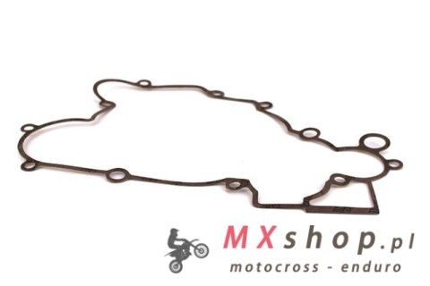 ATHENA USZCZELKA POKRYWY SPRZĘGŁA KTM SX/XC 85 '03-'17 (DUŻA) SX 105 04-11(WEWNĘTRZNA)