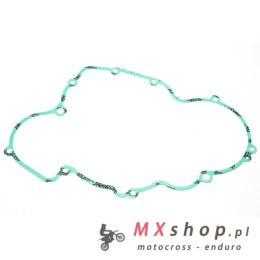 ATHENA USZCZELKA POKRYWY SPRZĘGŁA KTM SX/EXC 400/450/520/525 '00-'07 (WEWNĘTRZNA)