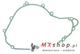 ATHENA USZCZELKA POKRYWY SPRZĘGŁA KTM SXF 250/350 '13-15, EXCF 250 '14, 350 '14-16, FREERIDE 350 '13-16, HUSQVARNA FC 250/350 '1