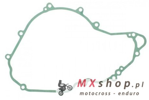 ATHENA USZCZELKA POKRYWY SPRZĘGŁA KTM SXF 250/350 '13-15, EXCF 250 '14, 350 '14-16, FREERIDE 350 '13-16, HUSQVARNA FC 250/350 '1