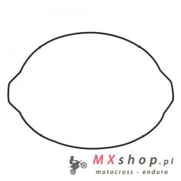 ATHENA USZCZELKA POKRYWY SPRZĘGŁA KTM SXF/EXCF 250 '06-'13 (ORING)(ZEWNĘTRZNA)