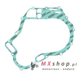 ATHENA USZCZELKA POKRYWY SPRZĘGŁA SUZUKI DL 1000 V-STROM '02-'16, SV 1000 '03-'05