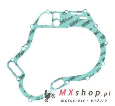 ATHENA USZCZELKA POKRYWY SPRZĘGŁA SUZUKI DL 1000 V-STROM '02-'16, SV 1000 '03-'05