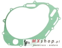 ATHENA USZCZELKA POKRYWY SPRZĘGŁA SUZUKI DL 650 V-STROM '04-'11, SV 650 '03-'11, SVF 650 '09-'13