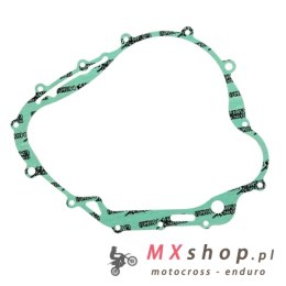 ATHENA USZCZELKA POKRYWY SPRZĘGŁA SUZUKI DR 350 '90-'99