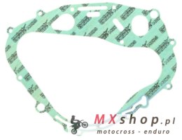 ATHENA USZCZELKA POKRYWY SPRZĘGŁA SUZUKI DR 600R / S / J / H (85-89) - ZASTĘPUJE S410510008001