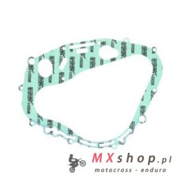 ATHENA USZCZELKA POKRYWY SPRZĘGŁA SUZUKI DR 650/RS/RSU 90-95