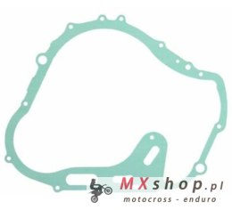 ATHENA USZCZELKA POKRYWY SPRZĘGŁA SUZUKI DR 800 88-94, DR 750 88-94