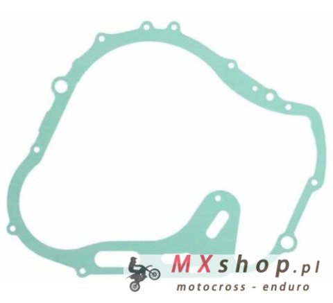 ATHENA USZCZELKA POKRYWY SPRZĘGŁA SUZUKI DR 800 88-94, DR 750 88-94