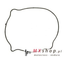 ATHENA USZCZELKA POKRYWY SPRZĘGŁA SUZUKI (DR-Z) DRZ 400 '00-'10 (ORING)