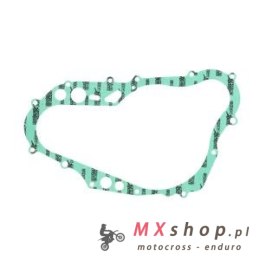 ATHENA USZCZELKA POKRYWY SPRZĘGŁA SUZUKI (DR-Z) DRZ 400 '00-'12 (DUŻA) (WEWNĘTRZNA)