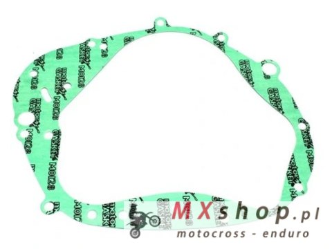 ATHENA USZCZELKA POKRYWY SPRZĘGŁA SUZUKI GN 125 '91-'96