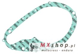 ATHENA USZCZELKA POKRYWY SPRZĘGŁA SUZUKI GSX 400/GS 450/GS 500E