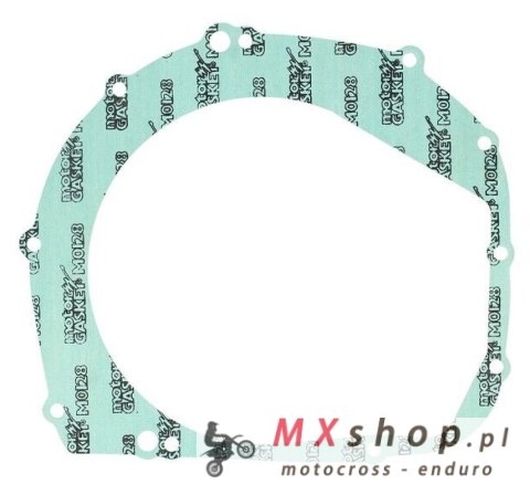 ATHENA USZCZELKA POKRYWY SPRZĘGŁA SUZUKI GSX 550 E/FF/ES '83-'87