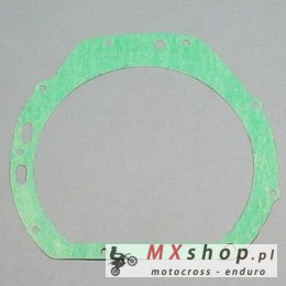 ATHENA USZCZELKA POKRYWY SPRZĘGŁA SUZUKI GSX 750 EF/ES '84-'89 (GR72A)