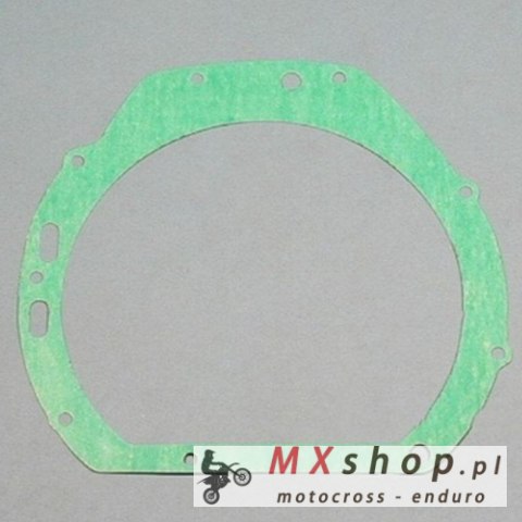 ATHENA USZCZELKA POKRYWY SPRZĘGŁA SUZUKI GSX 750 EF/ES '84-'89 (GR72A)