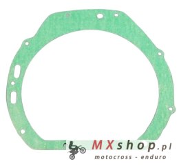 ATHENA USZCZELKA POKRYWY SPRZĘGŁA SUZUKI GSX 750 EF/ES '84-'89 (GR72A)