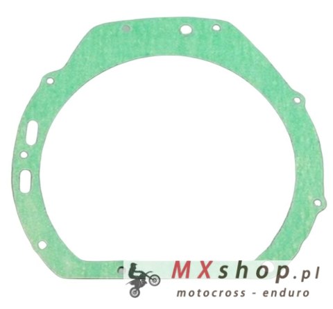 ATHENA USZCZELKA POKRYWY SPRZĘGŁA SUZUKI GSX 750 EF/ES '84-'89 (GR72A)