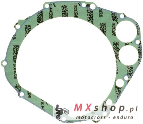 ATHENA USZCZELKA POKRYWY SPRZĘGŁA SUZUKI GSXR 1000 01-08, GSXR 600 01-05, GSXR 750 00-05