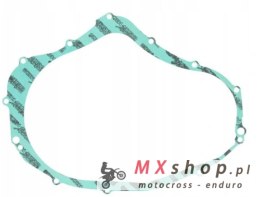 ATHENA USZCZELKA POKRYWY SPRZĘGŁA SUZUKI GSXR 1000 '09-'16