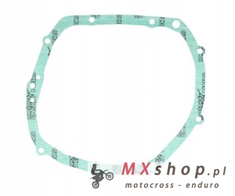 ATHENA USZCZELKA POKRYWY SPRZĘGŁA SUZUKI GSXR 1100 W '92-'98, GSXR 750W '92-'95, RF 600/900 '93-'97