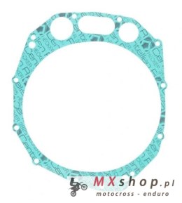 ATHENA USZCZELKA POKRYWY SPRZĘGŁA SUZUKI GSXR 1300 HAYBUSA '99-'11, B-KING