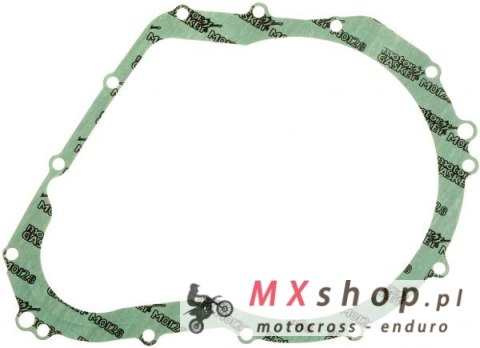 ATHENA USZCZELKA POKRYWY SPRZĘGŁA SUZUKI GSXR 600 '06-'17, GSXR 750 '06-'19