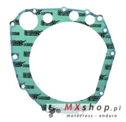 ATHENA USZCZELKA POKRYWY SPRZĘGŁA SUZUKI GSXR 600 '97-'00, GSXR 750 '96-'99