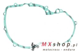 ATHENA USZCZELKA POKRYWY SPRZĘGŁA SUZUKI GSF 400 BANDIT 91-95