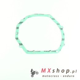 ATHENA USZCZELKA POKRYWY SPRZĘGŁA SUZUKI GSF 600 BANDIT '95-'04, GSF 650 '05-'06, GSF 1200 '96-'06, GSX 600/750/1100F GSXR