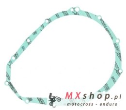 ATHENA USZCZELKA POKRYWY SPRZĘGŁA SUZUKI GSF 650 BANDIT '07-'16, GSF 1250 BANDIT '07'-'17, GSX 650F '08'-16, GSX 1250F '10-'17