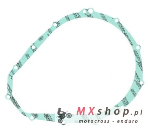 ATHENA USZCZELKA POKRYWY SPRZĘGŁA SUZUKI GSF 650 BANDIT '07-'16, GSF 1250 BANDIT '07'-'17, GSX 650F '08'-16, GSX 1250F '10-'17