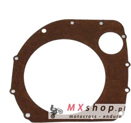 ATHENA USZCZELKA POKRYWY SPRZĘGŁA SUZUKI GS/GSX 750 '80-'83,