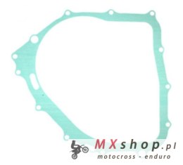 ATHENA USZCZELKA POKRYWY SPRZĘGŁA SUZUKI LT-A KINGQUAD 700 '05-'08,LT-A 750 '09-'16