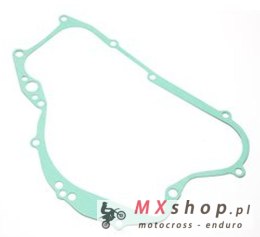 ATHENA USZCZELKA POKRYWY SPRZĘGŁA SUZUKI RM 125 '01-'08 (WEWNĘTRZNA)