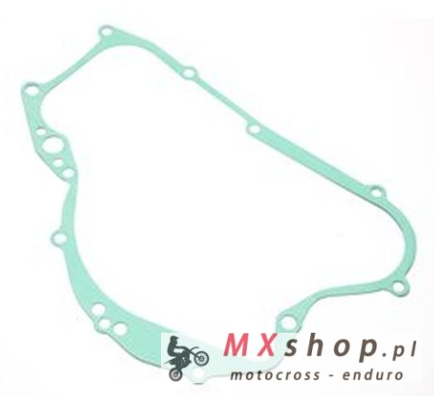 ATHENA USZCZELKA POKRYWY SPRZĘGŁA SUZUKI RM 125 '01-'08 (WEWNĘTRZNA)