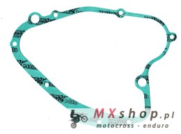 ATHENA USZCZELKA POKRYWY SPRZĘGŁA SUZUKI RM 125 '80