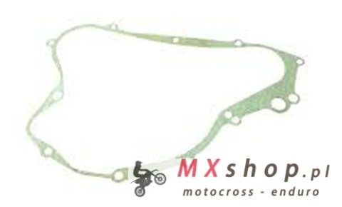 ATHENA USZCZELKA POKRYWY SPRZĘGŁA SUZUKI RM 125 92-00 (WEWNĘTRZNA)