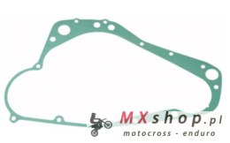 ATHENA USZCZELKA POKRYWY SPRZĘGŁA SUZUKI RM 250 '89-'93, RMX 250 '90-'96(WEWNĘTRZNA)