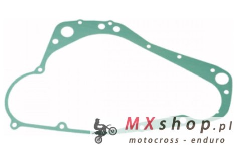 ATHENA USZCZELKA POKRYWY SPRZĘGŁA SUZUKI RM 250 '89-'93, RMX 250 '90-'96(WEWNĘTRZNA)