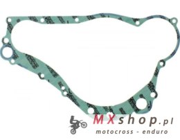 ATHENA USZCZELKA POKRYWY SPRZĘGŁA SUZUKI RM 250 '94-'95(WEWNĘTRZNA)