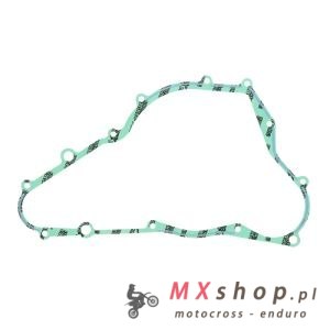 ATHENA USZCZELKA POKRYWY SPRZĘGŁA SUZUKI RM 250 '96-'00(WEWNĘTRZNA)